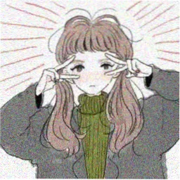 用户阿岩头像