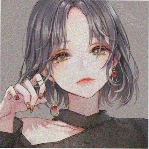用户程昱头像